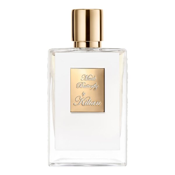 Kilian Paris - The Narcotics - Musk Butterfly