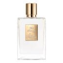Kilian Paris - The Narcotics - Musk Butterfly