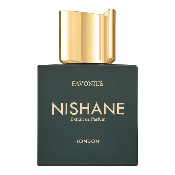 Nishane - Favonius
