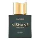 Nishane - Favonius