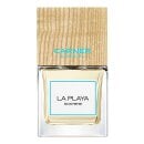 Carner Barcelona - Mediterranean Collection - La Playa