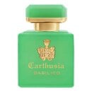 Carthusia - Intenso Collection - Basilico