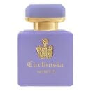 Carthusia - Intenso Collection - Mirto
