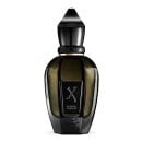 Xerjoff - Blends - Duran Duran - Black Moonlight