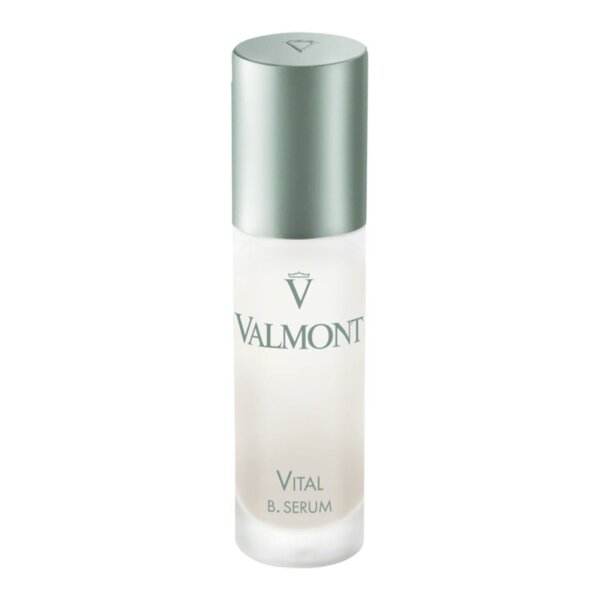 Valmont Kosmetik - Ritual Vitality - Vital B. Serum