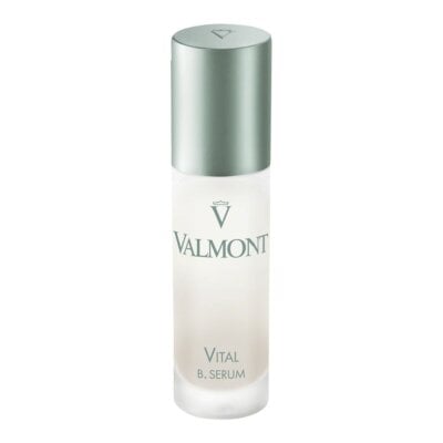 Valmont Kosmetik - Ritual Vitality - Vital B. Serum