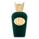 Sospiro - The Classica Collection - Cadenza