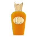 Sospiro - The Classica Collection - Bel Canto