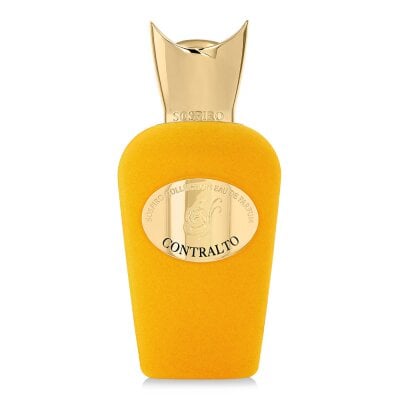 Sospiro - The Classica Collection - Contralto