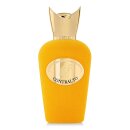 Sospiro - The Classica Collection - Contralto
