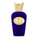 Sospiro - The Classica Collection - Accento Viola