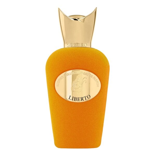 Sospiro - The Classica Collection - Liberto