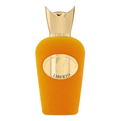 Sospiro - The Classica Collection - Liberto