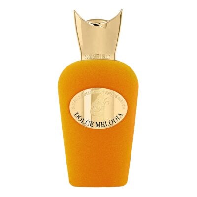 Sospiro - The Classica Collection - Dolce Melodia