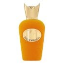Sospiro - The Classica Collection - Dolce Melodia