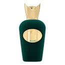 Sospiro - The Classica Collection - Basso