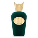 Sospiro - The Classica Collection - Vibrato