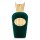 Sospiro - The Classica Collection - Vibrato