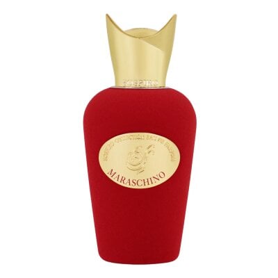 Sospiro - The Classica Collection - Maraschino