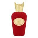 Sospiro - The Classica Collection - Maraschino
