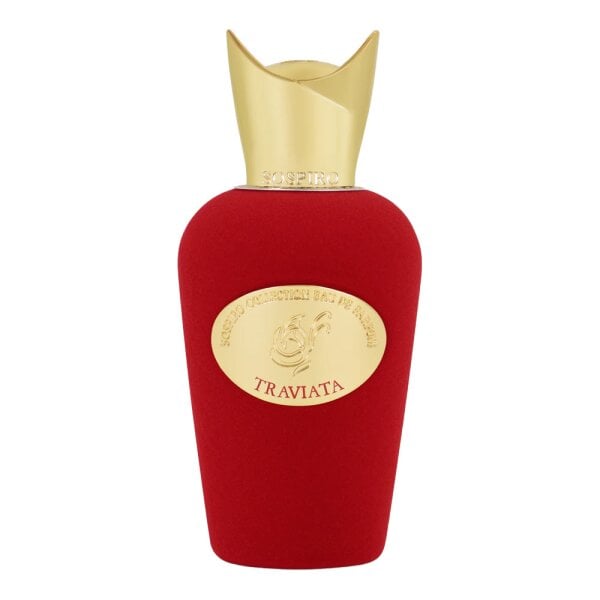 Sospiro - The Classica Collection - Traviata