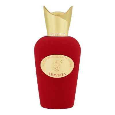 Sospiro - The Classica Collection - Traviata