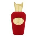 Sospiro - The Classica Collection - Traviata