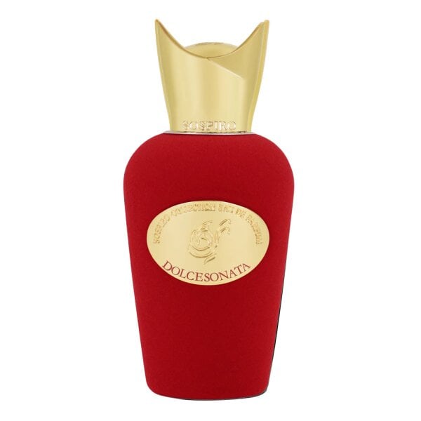 Sospiro - The Classica Collection - Dolce Sonata