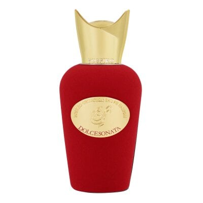 Sospiro - The Classica Collection - Dolce Sonata