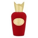 Sospiro - The Classica Collection - Dolce Sonata