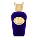 Sospiro - The Classica Collection - Afgano Puro