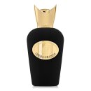 Sospiro - The Classica Collection - Opera Grande