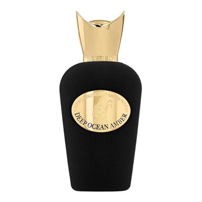 Sospiro - The Classica Collection - Deep Ocean Amber