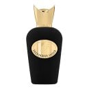 Sospiro - The Classica Collection - Deep Ocean Amber
