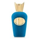 Sospiro - The Erba Collection - Erba Pura Magica
