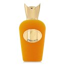 Sospiro - The Erba Collection - Erba Oud