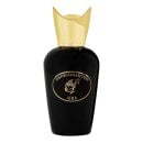 Sospiro - The Nero Collection - Aira