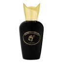 Sospiro - The Nero Collection - Cavatina