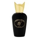 Sospiro - The Nero Collection - Diva