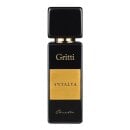Gritti - Black Collection - Antalya