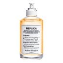 Maison Margiela - Never Ending Summer