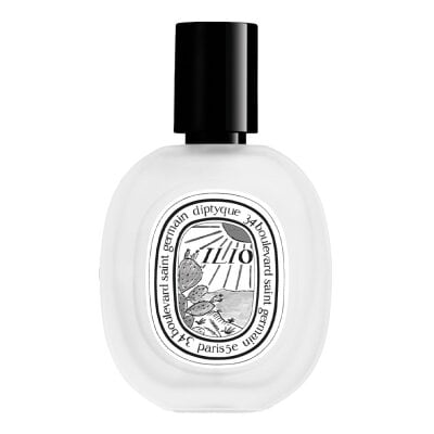 Diptyque - Ilio