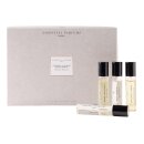Essential Parfums - Discovery Travel Set