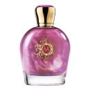 Moresque - Art Of Blend Collection - Muskberry