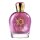 Moresque - Art Of Blend Collection - Muskberry