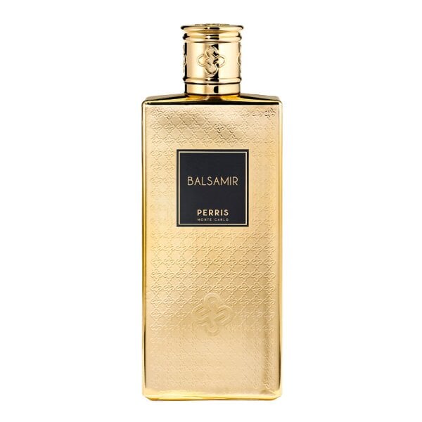 Perris Monte Carlo - Gold Collection - Balsamir