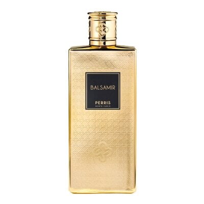 Perris Monte Carlo - Gold Collection - Balsamir