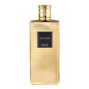 Perris Monte Carlo - Gold Collection - Balsamir