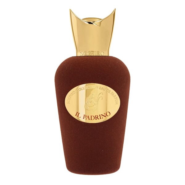 Sospiro - The Classica Collection - Il Padrino