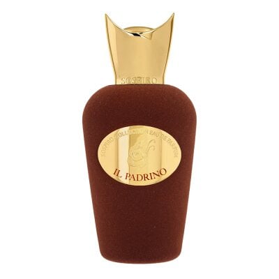 Sospiro - The Classica Collection - Il Padrino